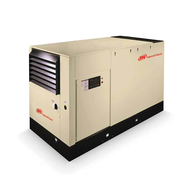 R90-160N 90-160 кВт Винт воздушные компрессоры