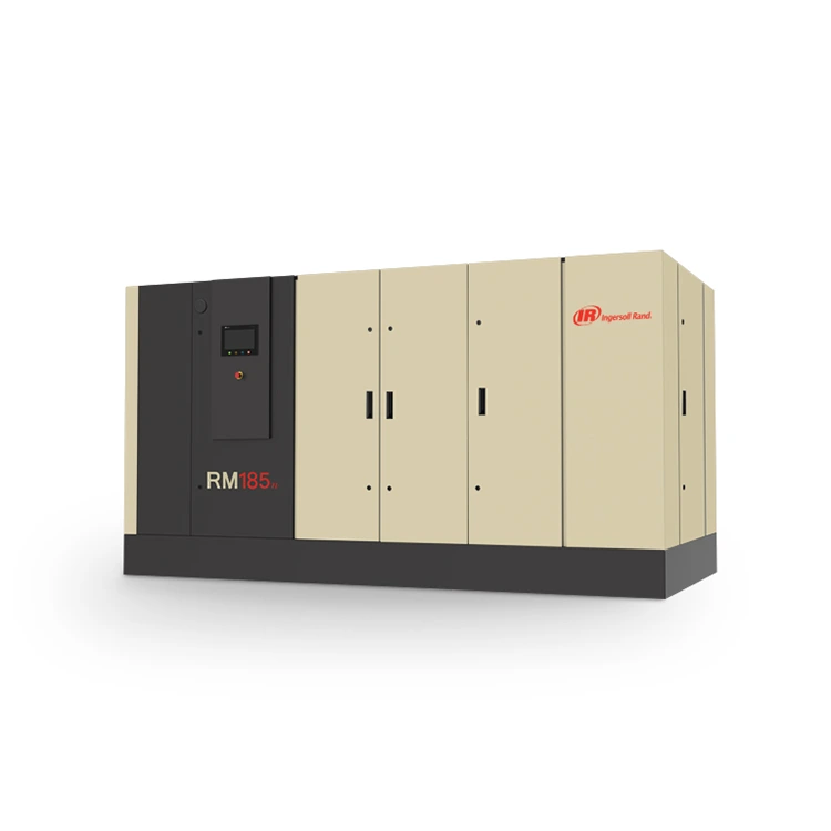 R90-160NE 90-160KW ВИНТЫ
