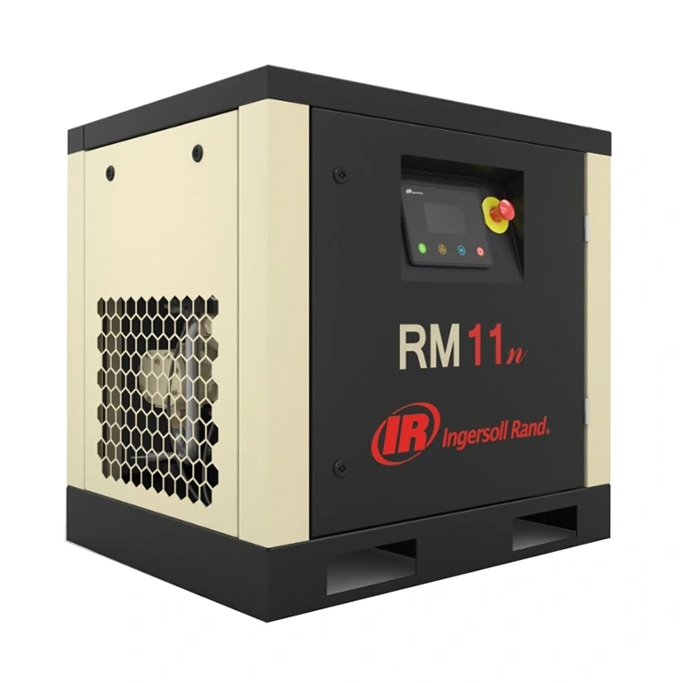 RM15-22I 15-22 кВт винтовые воздушные компрессоры